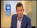 Wright Stuff cycling debate pt 2