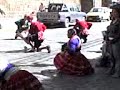 CUSCO_I CUSCO_I