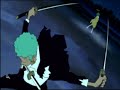 One piece movie
