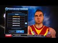 if you've ever dreamed of playing in the afl, but your wishes far outweighed your ability, then the new afl game for wii could find you basking in belated glory. not only does it offer multiplayer options, and the opportunity to 'play' in a grand final, you can manage a side, too.