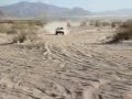 prerunner