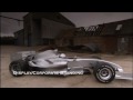 videos de F1 Driving and Pit Stop Simulator