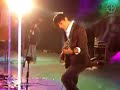 Jal - Rango Mein Live at NSIT Delhi Jal - Rango Mein Live at NSIT Delhi