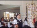 profesion perpetua