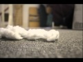 Woodstock Library Animation Workshop Movie from ...