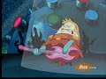 Spongebob music vid: i like to move it (madasgar version)