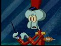 Spongebob music vid: i like to move it (madasgar version)