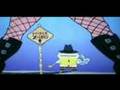 Spongebob Squarepants - I like to move it
