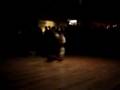 rynan's headspin