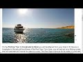 Click here to watch this video Fishing Tour in Hurghada by Boat