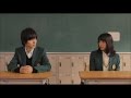コブクロ「未来」映画「orange -オレンジ-」ver. コブクロ「未来」映画「orange -オレンジ-」ver.