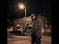 t pain   buy u a drank  instrumental 