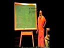 #11 of 11 Swami Dayananda - The Nectar of Non-Duality