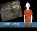 yellow-and-the-holy-rollers-bone-deth-06.html