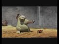 polar bears   the fall