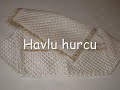 Çok sevdiğim bir yakınımın elişleri için küçük bir hediye...   nazardeymesin07@blogcu.com