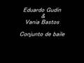 Assistir ao v�deo