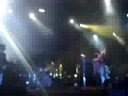 Primal Scream - Dolls (Live Paredes de Coura 2008) Primal Scream - Dolls (Live Paredes de Coura 2008)