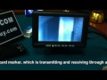 TEXAS / OMAHA Holdem Analyzer Maked Cards