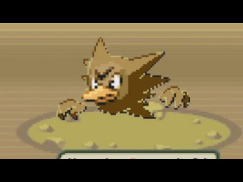 how to pokemon fuse