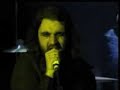 Turbonegro Prince of the Rodeo 1998