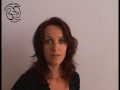 Twins Video Blog 2011-09-22 09:01:24