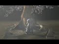 The King of Fighters XII Direct-Feed Trailer
