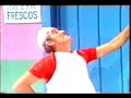 Os Trapalh�es - Didi vende ovos (Parte 3)