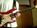 Jigsaw puzzle blues Jigsaw puzzle blues