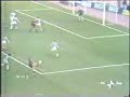 Pruzzo vs Juventus