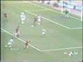 Pruzzo vs Juventus