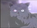 Cowboy Bebop - Pink Floyd Cowboy Bebop - Pink Floyd