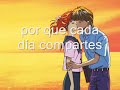 despues de ti que - nino segarra