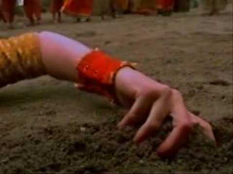 dean4xena - Hey hope you enjoy this video its to Nightwish - over the hills and far away and the story is. Xena is being taken away from gabrielle for murder but xena...