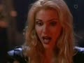 Xena - Over The Hills And Far away