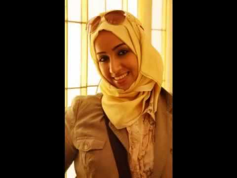 fdi7a - جمال المراة العربية الحقيقية.