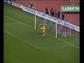 HAJDUK - OSIJEK 3:0