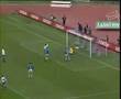 HAJDUK - OSIJEK 3:0