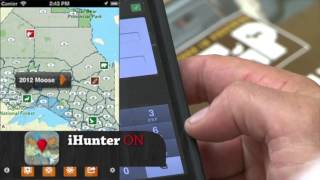 video-thumbnail