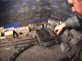 Rolling Stock making of - 2
