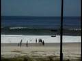 tsunami saquarema doid +