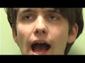 Art Lifeform/Life Artform: A Student Art Film