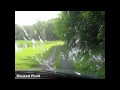 Intrduction: Heatshot - The Only Heated Fluid Windscreen Wash System