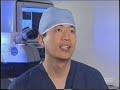 IQ Laser Vision, LASIK Eye Surgery Los Angeles