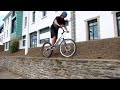 Click here to watch this video Nathan Dehut| VTT Trial |Bande annonce