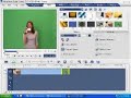 Video Editing 101