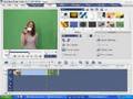 Video Editing 101