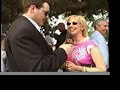 Worst Enertainment Reporter with Sting\