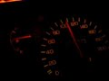 honda civic \