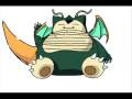 videos de Pokemon Sprite New Year Special
